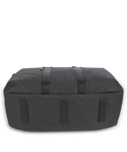 Victorinox Travel Bags|Sport Bags-Architecture Urban 2 Weekend bag 56 cm