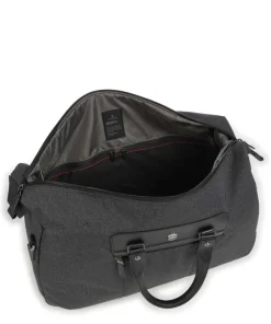 Victorinox Travel Bags|Sport Bags-Architecture Urban 2 Weekend bag 56 cm