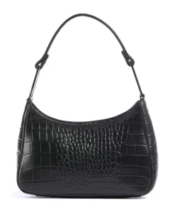 Markberg Handbags-Arialla Handbag embossed cow leather