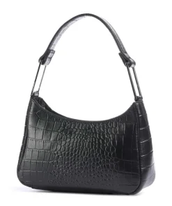 Markberg Handbags-Arialla Handbag embossed cow leather