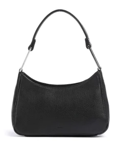 Markberg Shoulder Bags-Arialla Shoulder bag grained cow leather