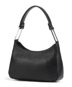 Markberg Shoulder Bags-Arialla Shoulder bag grained cow leather