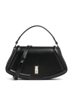 BOSS Handbags|Crossbody Bags-Ariell M Handbag smooth cow leather