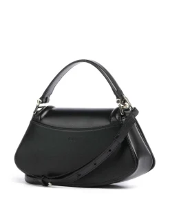 BOSS Handbags|Crossbody Bags-Ariell M Handbag smooth cow leather