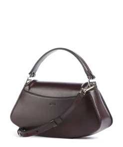 BOSS Handbags|Crossbody Bags-Ariell M Handbag smooth cow leather