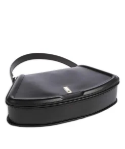 BOSS Shoulder Bags-Ariell Shoulder bag smooth cow leather