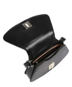 BOSS Shoulder Bags-Ariell Shoulder bag smooth cow leather