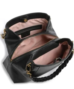 Liu Jo Shoulder Bags|Hobo Bags-Arizona Hobo bag imitation leather