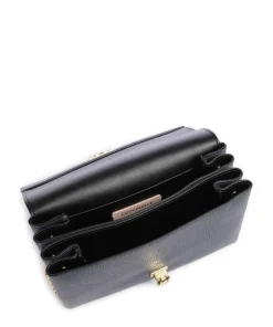 Coccinelle Clutch & Evening Bags|Crossbody Bags-Arlettis Crossbody bag grained leather