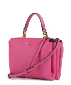 Coccinelle Handbags|Crossbody Bags-Arlettis Crossbody bag grained leather