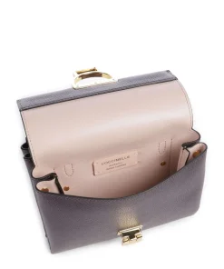 Coccinelle Handbags|Crossbody Bags-Arlettis Crossbody bag grained leather