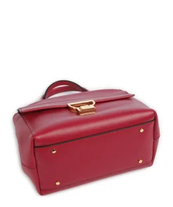 Coccinelle Handbags|Crossbody Bags-Arlettis Handbag grained cow leather