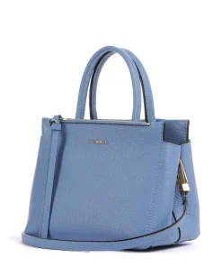 Coccinelle Handbags|Crossbody Bags-Arlettis Handbag grained cow leather