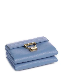 Coccinelle Handbags|Crossbody Bags-Arlettis Signature Crossbody bag grained leather