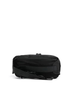 Piquadro Fanny Packs|Crossbody Bags-Arne Fanny pack recycled polyester
