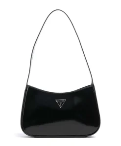 Guess Clutch & Evening Bags|Shoulder Bags-Arnela Shoulder bag imitation leather