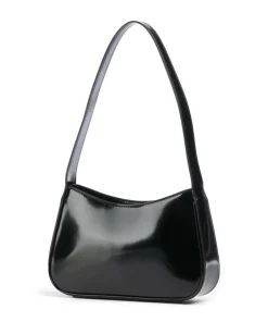 Guess Clutch & Evening Bags|Shoulder Bags-Arnela Shoulder bag imitation leather