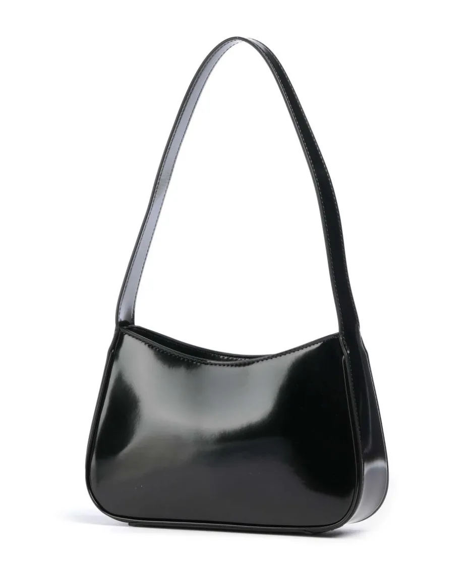 Guess Clutch & Evening Bags|Shoulder Bags-Arnela Shoulder bag imitation leather