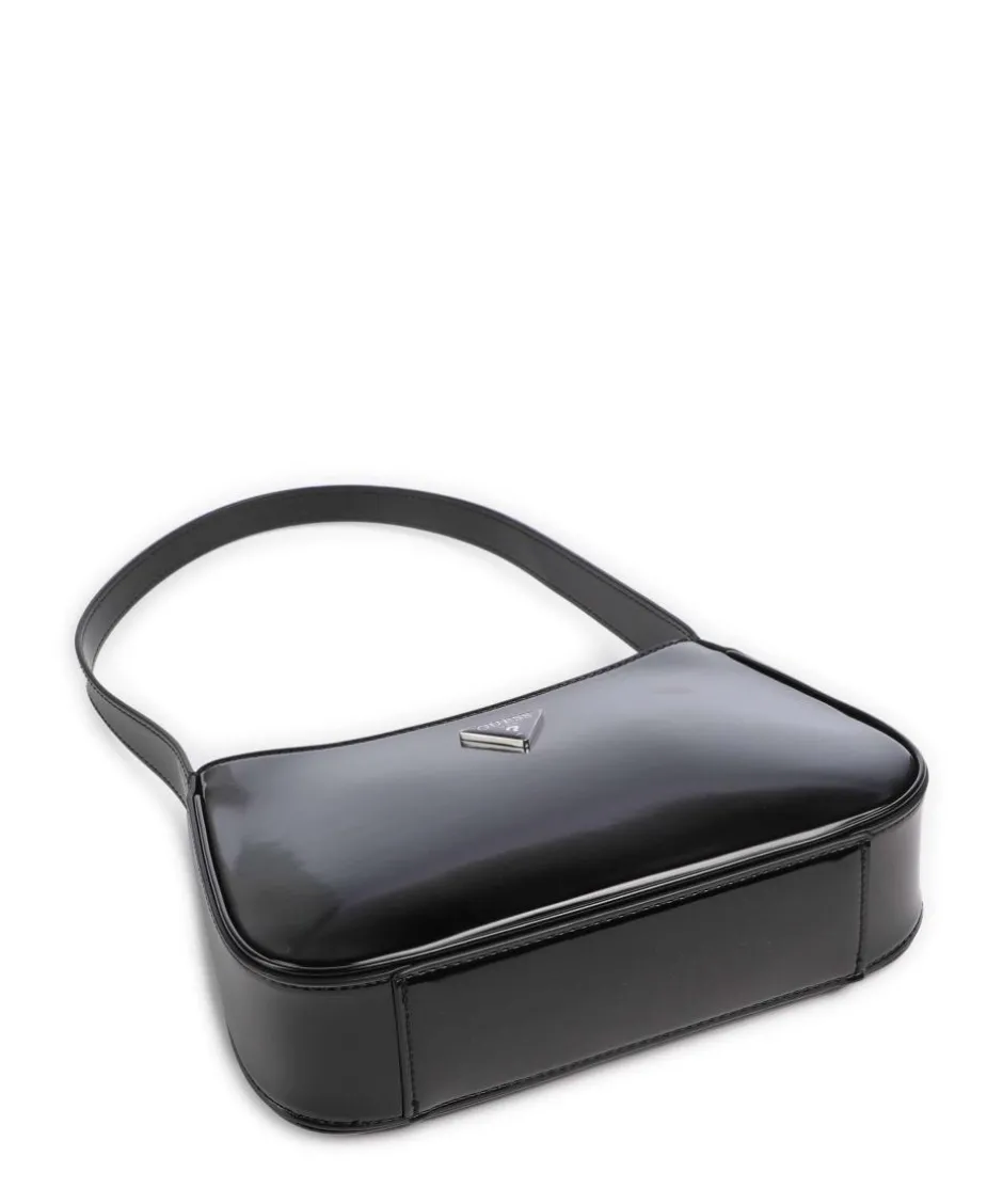 Guess Clutch & Evening Bags|Shoulder Bags-Arnela Shoulder bag imitation leather