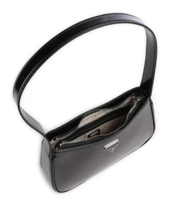 Guess Clutch & Evening Bags|Shoulder Bags-Arnela Shoulder bag imitation leather
