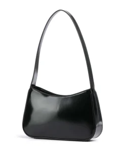 Guess Shoulder Bags-Arnela Shoulder bag imitation leather