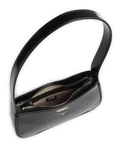 Guess Shoulder Bags-Arnela Shoulder bag imitation leather