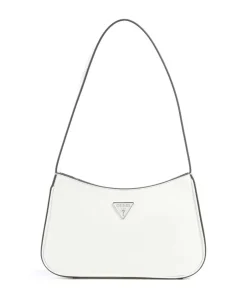 Guess Clutch & Evening Bags|Shoulder Bags-Arnela Shoulder bag imitation leather