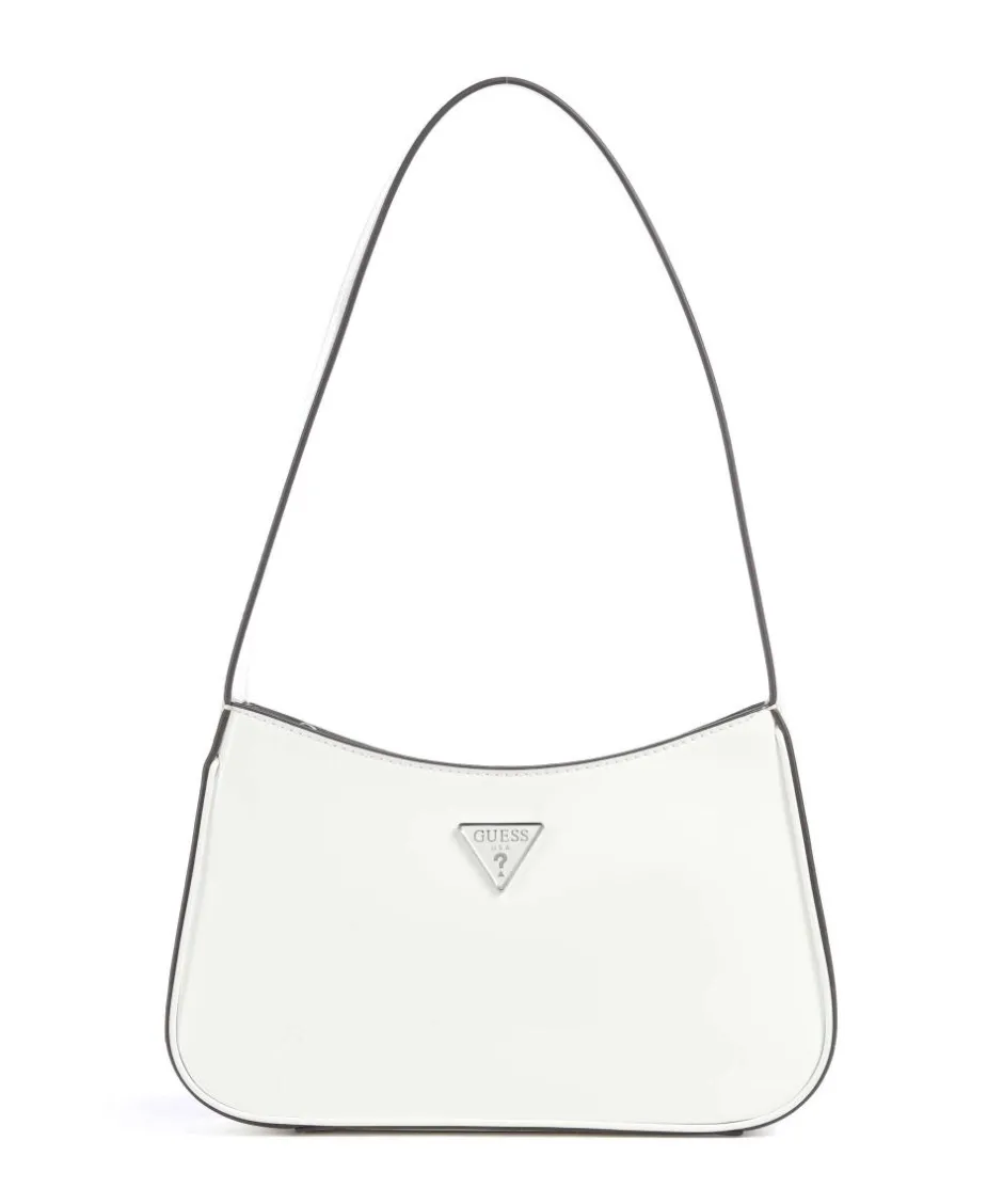 Guess Clutch & Evening Bags|Shoulder Bags-Arnela Shoulder bag imitation leather