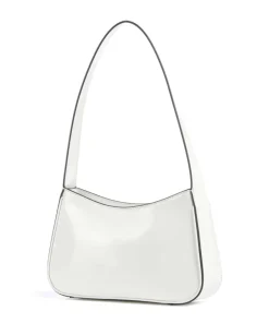 Guess Clutch & Evening Bags|Shoulder Bags-Arnela Shoulder bag imitation leather