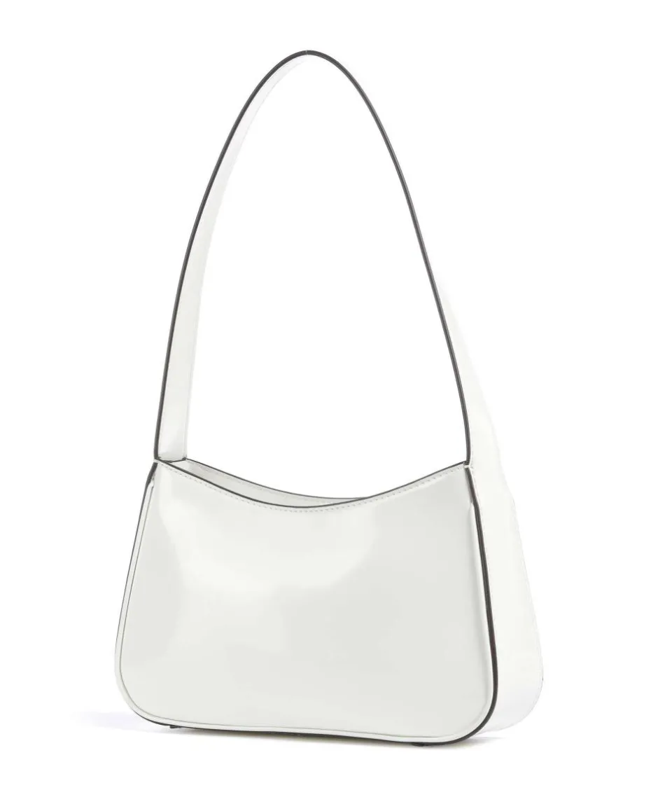 Guess Clutch & Evening Bags|Shoulder Bags-Arnela Shoulder bag imitation leather