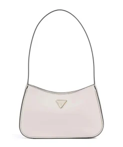 Guess Clutch & Evening Bags|Shoulder Bags-Arnela Shoulder bag imitation leather