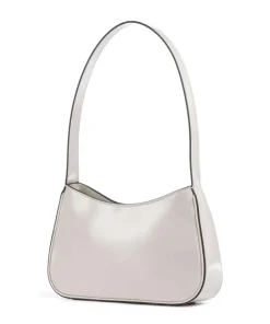 Guess Clutch & Evening Bags|Shoulder Bags-Arnela Shoulder bag imitation leather