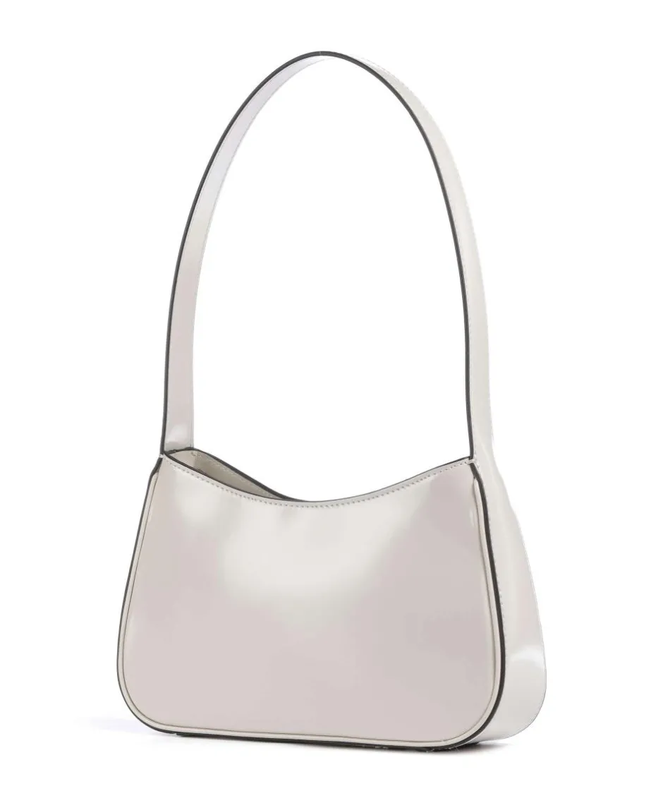 Guess Clutch & Evening Bags|Shoulder Bags-Arnela Shoulder bag imitation leather
