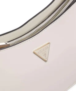 Guess Clutch & Evening Bags|Shoulder Bags-Arnela Shoulder bag imitation leather