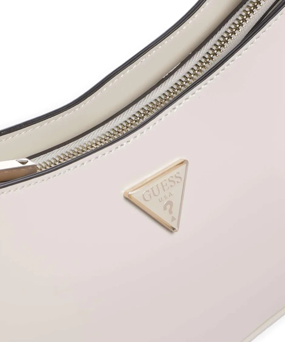 Guess Clutch & Evening Bags|Shoulder Bags-Arnela Shoulder bag imitation leather