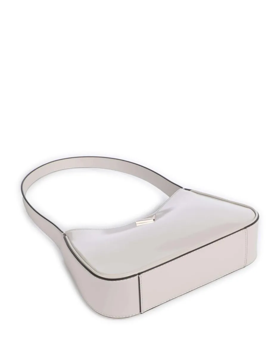 Guess Clutch & Evening Bags|Shoulder Bags-Arnela Shoulder bag imitation leather