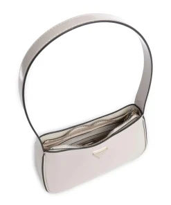 Guess Clutch & Evening Bags|Shoulder Bags-Arnela Shoulder bag imitation leather