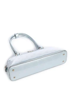 Guess Shoulder Bags-Arnela Shoulder bag imitation leather