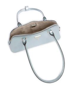 Guess Shoulder Bags-Arnela Shoulder bag imitation leather