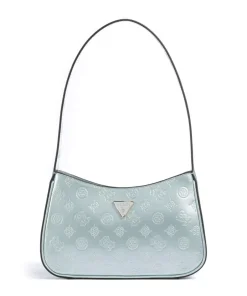 Guess Shoulder Bags-Arnela Shoulder bag imitation leather