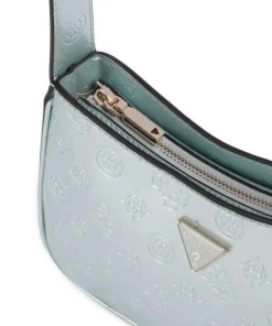 Guess Shoulder Bags-Arnela Shoulder bag imitation leather