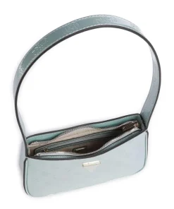 Guess Shoulder Bags-Arnela Shoulder bag imitation leather