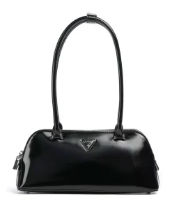 Guess Clutch & Evening Bags|Shoulder Bags-Arnela Shoulder bag imitation leather