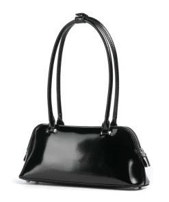 Guess Clutch & Evening Bags|Shoulder Bags-Arnela Shoulder bag imitation leather