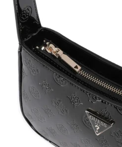 Guess Shoulder Bags-Arnela Shoulder bag imitation leather