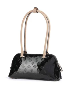 Guess Shoulder Bags-Arnela Shoulder bag imitation leather