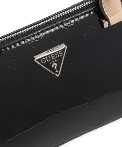 Guess Shoulder Bags-Arnela Shoulder bag imitation leather