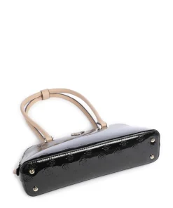 Guess Shoulder Bags-Arnela Shoulder bag imitation leather