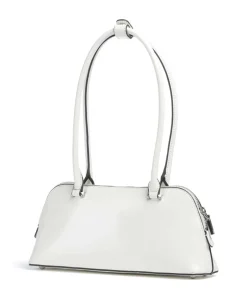 Guess Shoulder Bags-Arnela Shoulder bag imitation leather