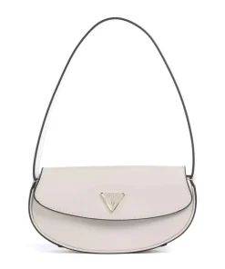 Guess Clutch & Evening Bags|Shoulder Bags-Arnela Shoulder bag imitation leather
